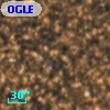 OGLE BWC   I  24038