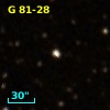 G  81-28