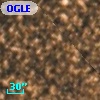 OGLE BWC   I  24039