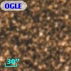 OGLE BWC   I  24043