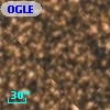 OGLE BWC   I  24045