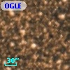 OGLE BWC   I  24046