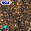 OGLE BWC   I  24047