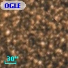 OGLE BWC   I  24048