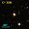 C*  226