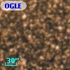 OGLE BWC   I  24051