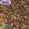 OGLE BWC   I  24052