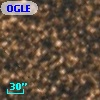 OGLE BWC   I  24054