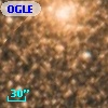 OGLE BWC   I  24055