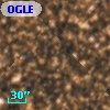 OGLE BWC   I  24056