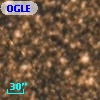 OGLE BWC   I  24058