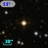 IRAS 04414+4616