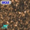 OGLE BWC   I  24066