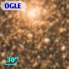 OGLE BWC   I  24068