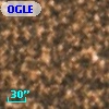OGLE BWC   I  24069
