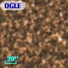 OGLE BWC   I  24070