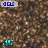 OGLE BWC   I  24071