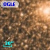 OGLE BWC   I  24072