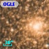 OGLE BWC   I  24073