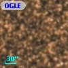 OGLE BWC   I  24074