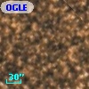 OGLE BWC   I  24075