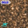 OGLE BWC   I  24076