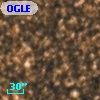 OGLE BWC   I  24080