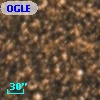 OGLE BWC   I  24081