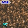 OGLE BWC   I  24082