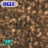OGLE BWC   I  24083