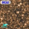 OGLE BWC   I  24084