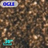 OGLE BWC   I  24085