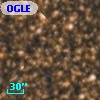 OGLE BWC   I  24086
