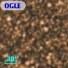 OGLE BWC   I  24087