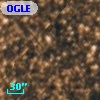 OGLE BWC   I  24088
