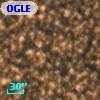 OGLE BWC   I  24089