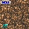 OGLE BWC   I  24090