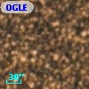 OGLE BWC   I  24091