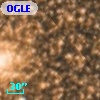 OGLE BWC   I  24092