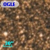 OGLE BWC   I  24093