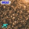 OGLE BWC   I  24094