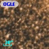 OGLE BWC   I  24095