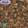 OGLE BWC   I  24097