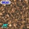 OGLE BWC   I  24098