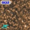 OGLE BWC   I  24099