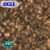 OGLE BWC   I  24100