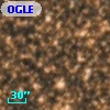 OGLE BWC   I  24102
