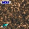 OGLE BWC   I  24104