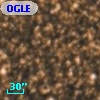 OGLE BWC   I  24105