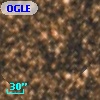 OGLE BWC   I  24107
